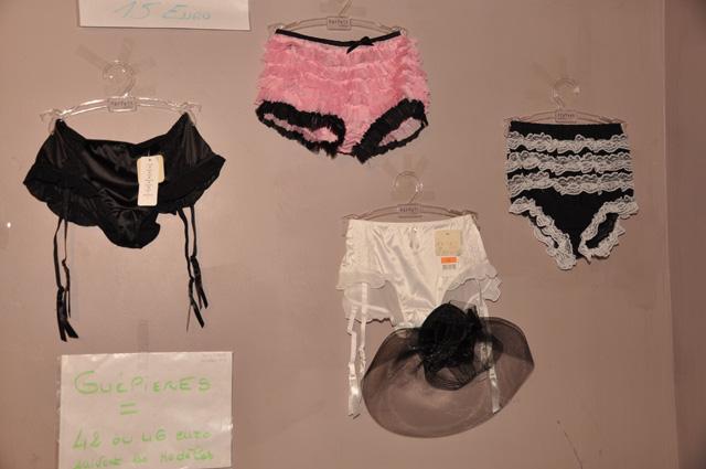 min 2012 10 26 vitry 339